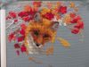 DSC01959_.thumb.jpg.ef8609514a098e0033d042715ff40d2a.jpg
