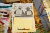 DSC02013.thumb.JPG.7fbc888fcbbcb6c4b0522b915cdda3dd.JPG
