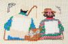 DSC02015.thumb.JPG.073cdd3f1b56298d1f6efe1a95ad56e4.JPG