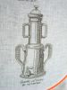 DSC02262.JPG