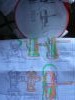 DSC02280.JPG
