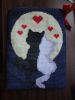 DSC03012.thumb.jpg.874a79eb14ded0a63d1b56dc7449e039.jpg