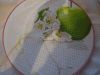 DSC03043.thumb.JPG.cd5a09154c3f81d392478341e8834bac.JPG