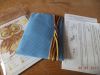 DSC04442.thumb.JPG.6508424831ac38da2648b80a8e85e5e4.JPG
