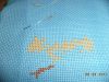 DSC04445.thumb.JPG.e0c9e12b623c4ba003e5a7ec5d0b37c4.JPG