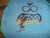 DSC04446.thumb.JPG.acab01be64ba7bc6baa65ade6ac45df8.JPG