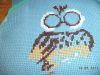 DSC04447.thumb.JPG.f56e8b1112c71ab059b41cac25a7c13d.JPG