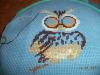 DSC04449.thumb.JPG.199ee3f6ba05a1cd39984632c6a062be.JPG