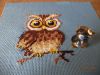 DSC04453.thumb.JPG.98ab1c140b6cb429ed2ceaf14790a6ba.JPG