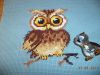 DSC04454.thumb.JPG.0032ceb077aae463f91849baae64ec00.JPG