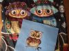 DSC04455.thumb.JPG.c04642ed1f55192ea437a016197a0d33.JPG