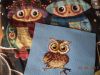 DSC04456.thumb.JPG.e7e31d10b9ea665e6ef2e5a5ea1a5012.JPG