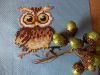 DSC04459.thumb.JPG.9133e2ec28afe5926112e53d2c503ab2.JPG