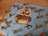 DSC04462.thumb.JPG.bc341ea7e21324fcd7fc57e9414cb6ab.JPG