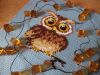 DSC04463.thumb.JPG.507929d308730bb158491a779ad42f15.JPG