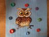DSC04465.thumb.JPG.a5ff0c7b86b482d2331fb7713f9febbb.JPG