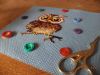 DSC04466.thumb.JPG.6d55d83e5b36fd22950b4ed09a856a11.JPG