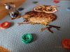 DSC04467.thumb.JPG.b1246758792fbd97cdafe5a8ecc24a82.JPG