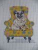 DSC04749.JPG.d7741838427e73fbdefeeb33786b99dd.thumb.JPG.eeaaddf4f666f4efabad9ed80bb5b5f3.JPG
