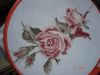 DSC05256.thumb.JPG.18cfa482ff1c632c4afd48c8110719b8.JPG
