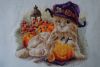 DSC05777.JPG