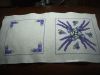 DSC06028.thumb.JPG.1ad0926b7b82a9beb52fbe1d9c134145.JPG