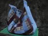 DSC06039.thumb.JPG.696d6617e40b63d88b1e502bd2d282ff.JPG
