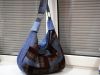 DSC06045.thumb.JPG.a165191af7f1a9fb7c0d8fe459f9e320.JPG