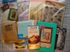 DSC06095.thumb.JPG.f7b343b275d3713c3f67466012801f1c.JPG