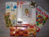 DSC06129.thumb.JPG.8dba00dee54adac169c65fc49e832eba.JPG