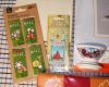 DSC06135.thumb.jpg.1e66c191427a150054689eccd0283a75.jpg