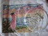 DSC07397.thumb.JPG.ea567b3dd4053091ab8e602930902c71.JPG