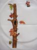DSC07400.JPG