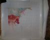 DSC08032.thumb.JPG.c764bc4f0b5e03f0dd29521ac63728be.JPG