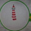 DSC08034.thumb.JPG.a08a6ad08d6ba66be28affb68f475d0b.JPG
