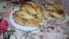 DSC08037.thumb.JPG.044e1b6710a6acd1bed87a09765b3c2d.JPG