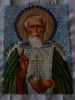 DSC08414.thumb.JPG.f163f5cbf3e667be68ec43e039148f85.JPG