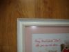 DSC08711.thumb.JPG.992910a5e21a3d4d69d40c4670eb6b80.JPG