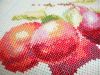 DSC08725.thumb.JPG.54cf6ee051bf05c39aeb7250fe88045f.JPG