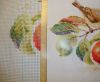 DSC08743.thumb.JPG.0a6bed305bd87d9c38ecc224e44ecadc.JPG