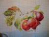 DSC08747.thumb.JPG.8cbb63583a2f499f1c8bcb47754abb55.JPG
