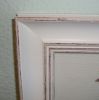 DSC08785.thumb.JPG.39d3a79472815037755f5244291e4ee1.JPG