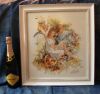 DSC08796.thumb.JPG.65d499f422abcdd274a1ae32441556db.JPG