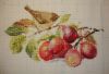 DSC08803.thumb.JPG.b3fdaacd31256dae686e406476ea2f0a.JPG
