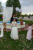 DSC08807.thumb.JPG.dfecb72f0ad2ed5927983bd6f4764108.JPG
