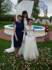 DSC08810.thumb.JPG.dcf76ee774f9547d6327f8ed6e6a8a51.JPG