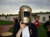 DSC08812.thumb.JPG.ce65c7701377a75e5ea28df0bff49334.JPG