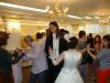 DSC08819.thumb.JPG.df83ceb3dca6fb2ce06296b117f0cc41.JPG