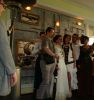 DSC08821.thumb.JPG.10ce77b4b859a2974bc6b65b0fe59eae.JPG