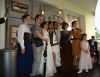 DSC08823.thumb.JPG.491ab59b9177824e233d8e1cb2546610.JPG